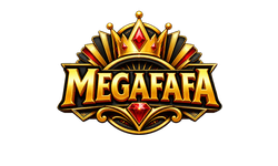 poker ceme terbaru